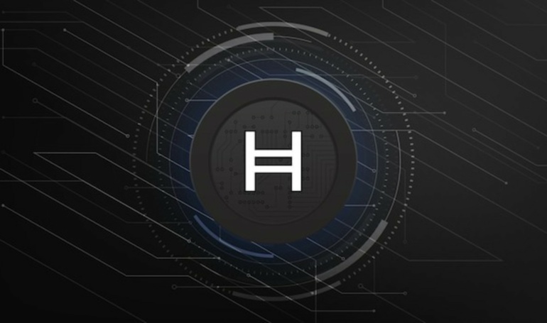 Hedera news