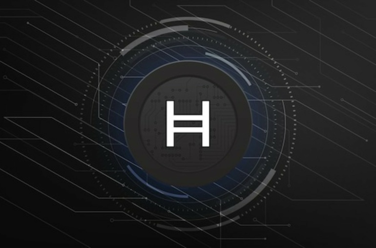 Hedera news