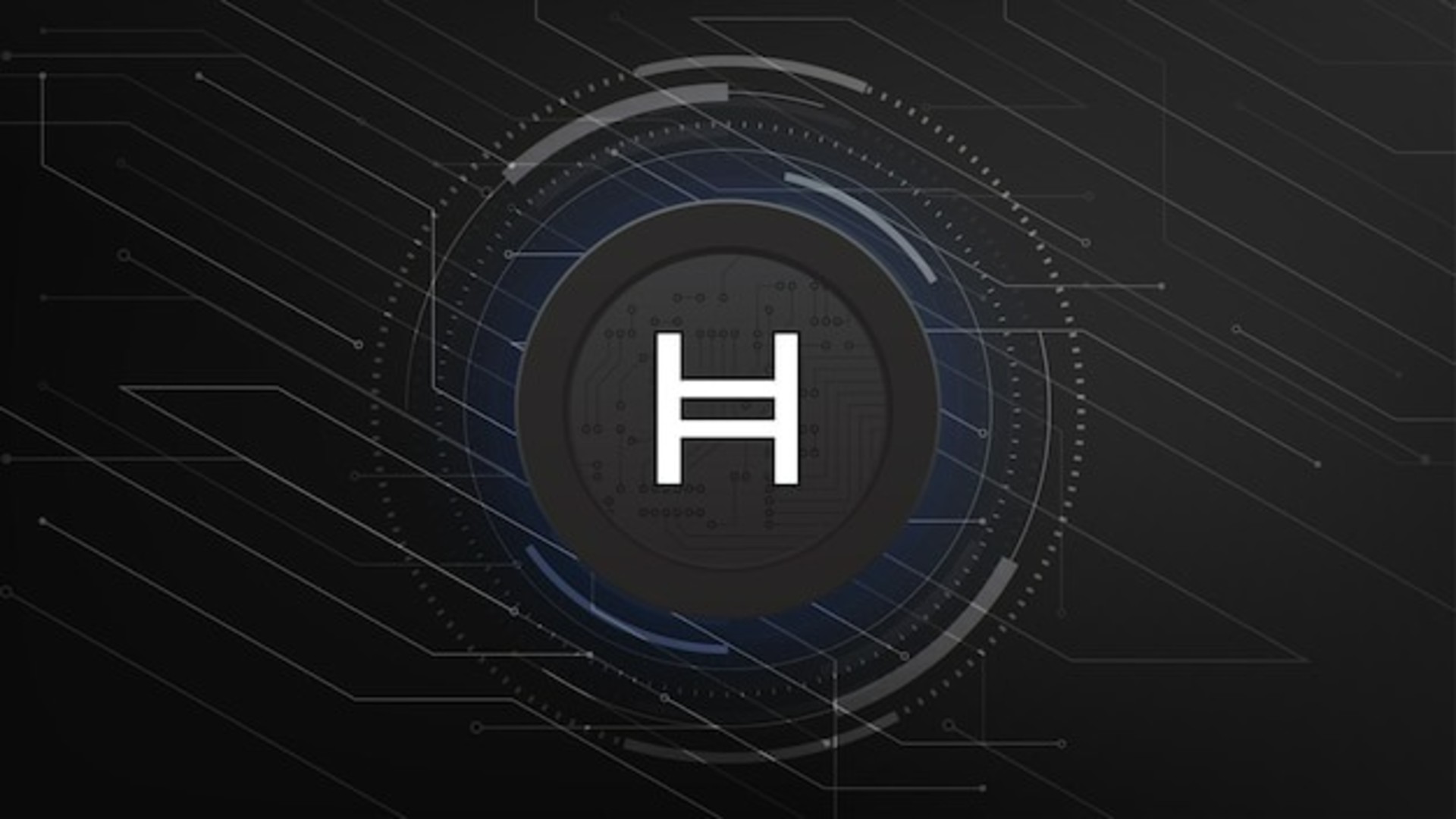 Hedera news