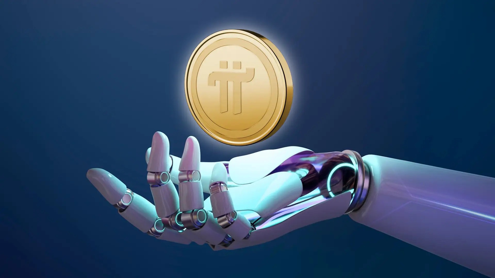 PI Network