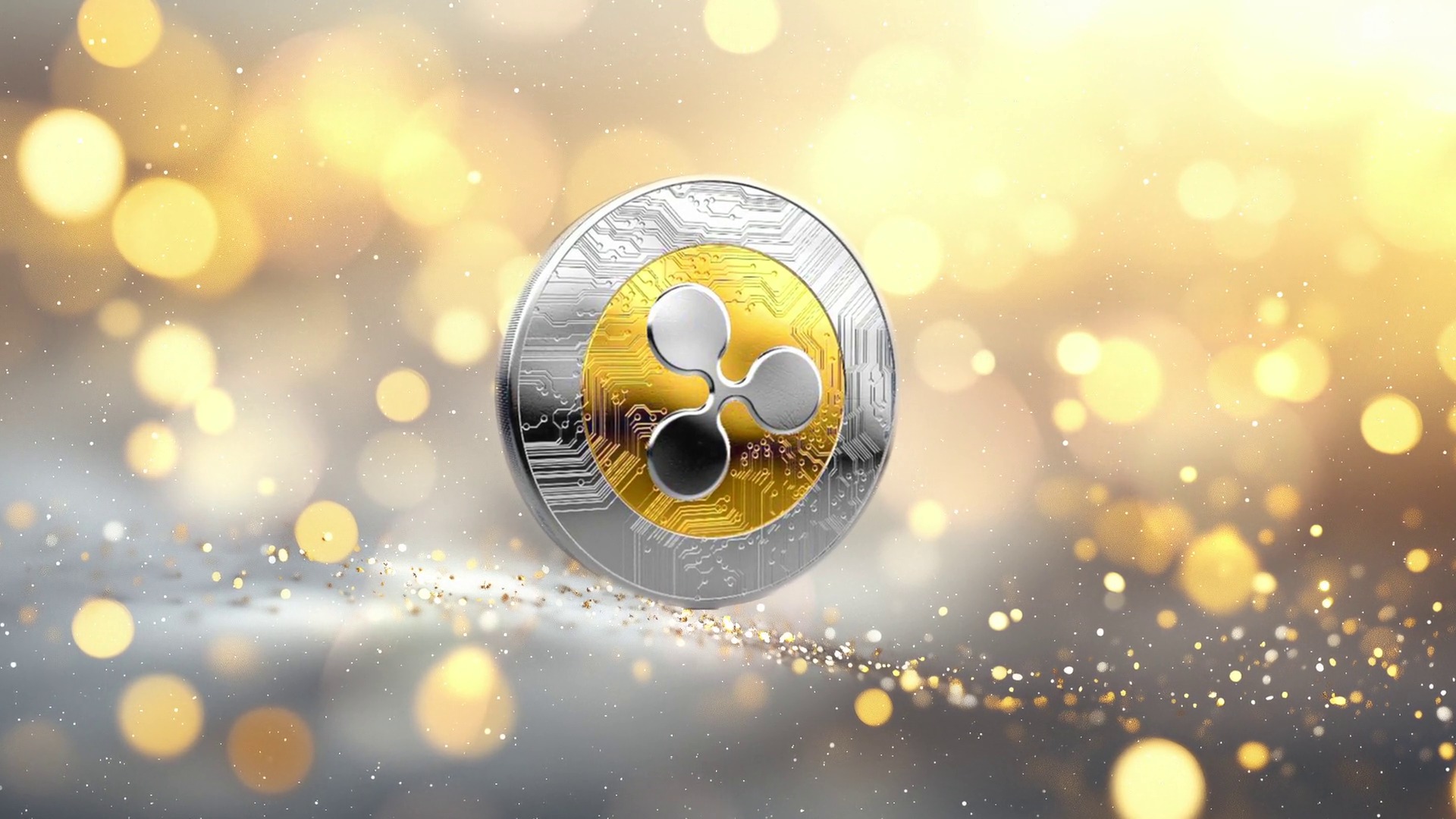 XRP daily news 25.06.2025