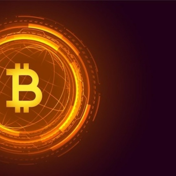 Bitcoin Price Today