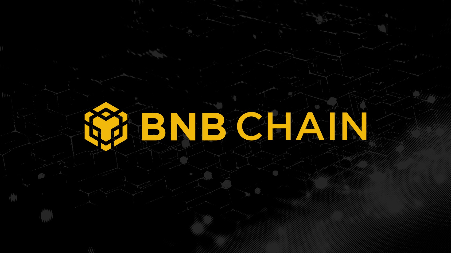 bnb chain