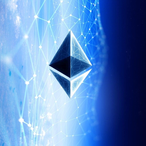 Ethereum Price