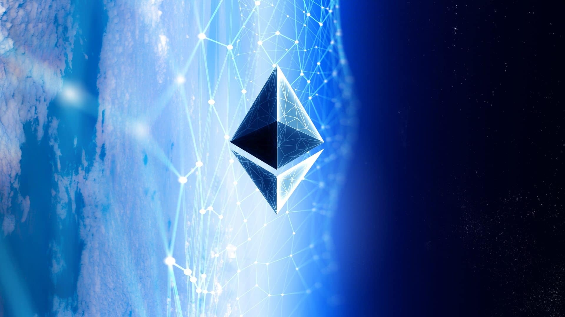 ethereum price