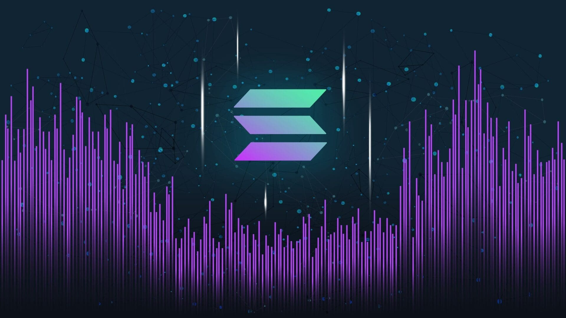 Solana Blockchain