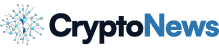 Crypto News